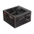 PC Power PS-S-200 200W ATX Non-Modular Black Power Supply